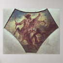 Recherche de centaures posters Flèche