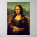 Recherche de taille art Lisa