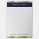 Recherche de mandataire posters Professionnel