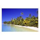 Recherche de pacifique posters Chaud