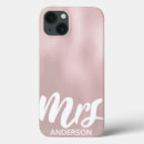 Recherche de textures ipad coques Pour elle
