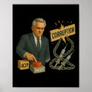 Recherche de président kennedy posters Politique