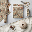Recherche de gothique papier cadeau Vintage