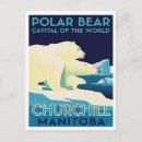 Recherche de capital cartes postales Illustration
