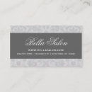 Recherche de damas cartes visite Floral