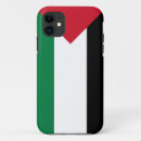 Recherche de solidarité iphone coques Palestine