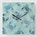 Recherche de de crabe horloges Coquillage