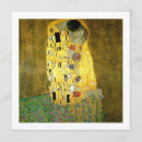 Recherche de klimt mariages Baiser