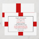 Recherche de anglais drapeau invitations Angleterre