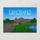 Recherche de reine d angleterre cartes postales Grande bretagne