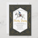 Recherche de cheval blanc invitations Toute personne