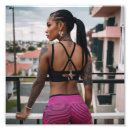 Recherche de belle fille posters Rose