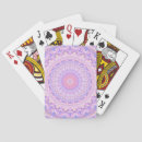 Recherche de psychédélique jeux de cartes Funky