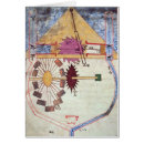 Recherche de pompes à eau cartes postales 1206