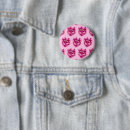 Recherche de balance badges Astrologie