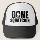 Recherche de allé casquettes Hommes