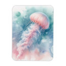 Recherche de pastel bleu magnets Pour enfants
