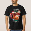 Recherche de vilain mot tshirts Sale
