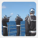 Recherche de canon autocollants Extérieur