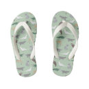 Recherche de australienne chaussures Aussie
