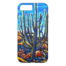 Recherche de tucson iphone coques Sud ouest