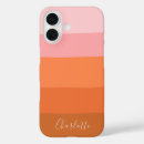 Recherche de pinkie iphone coques Abstrait