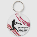 Recherche de équipe de baseball porteclés Pour enfants