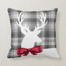 Recherche de commune coussins Hiver