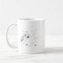 Recherche de motorcycle tasses Vélo