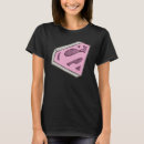 Recherche de cercle el tshirts Linda