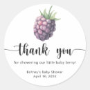 Recherche de pour blackberry autocollants Fruit