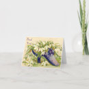 Recherche de chaussures talons hauts vœux cartes Violet