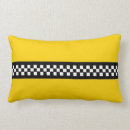 Recherche de cabine jaune coussins Toute personne
