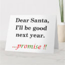 Recherche de claus vœux cartes Xmas