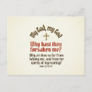 Recherche de église catholique invitations Religion