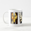 Recherche de mvp tasses Kamala harris