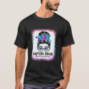 Recherche de thyroid cancer tshirts Sensibilisation