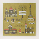 Recherche de berlin puzzles Travel