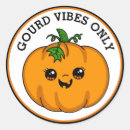 Recherche de gourde autocollants Drôle