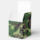 Recherche de soldat ballotins Armée