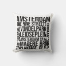 Recherche de amsterdam coussins Vacances