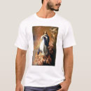 Recherche de putto vêtements Esteban