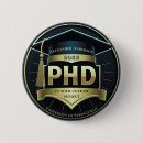 Recherche de phd badges Doctorat