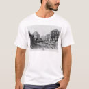 Recherche de régénération tshirts École