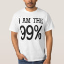 Recherche de 99 pour cent Wall street