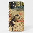 Recherche de reproductions iphone coques Cheret