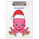 Recherche de poulpe porte blocs Vie marine