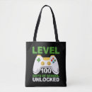 Recherche de pour le gamer sacs Enfants