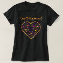Recherche de cupid tshirts Coeur