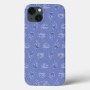 Recherche de dexter iphone coques Laboratoire de dexters